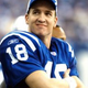 Illustration for article titled Patriots vs. Colts, AFC Championship Game: 2nd Quarter